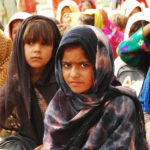 Fort Bliss Preparing To House Up To 10,000 Afghan Refugees