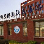 GOP report points to Wuhan lab as source of COVID