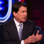 Hagerty And Colleagues Prove Dems Will Not Have Votes To Raise Debt Ceiling