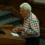 Hamilton County Commission Approves New Property Tax Rate