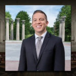 Speaker Sexton's new Chief of Staff, Sammie Arnold