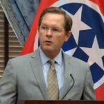 House Speaker Threatens Legislation Against School Closures and Masks