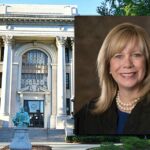 Judge Statom Announces Re-Election Campaign