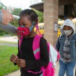 Joint Statement To Governor Lee And TN General Assembly On Masks In Schools