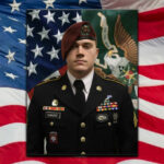 Knoxville Soldier Among Those Killed In Terrorist Attack