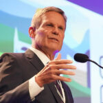 Lee Signs Executive Order Giving Parents Final Say On Masks, Declines Special Session