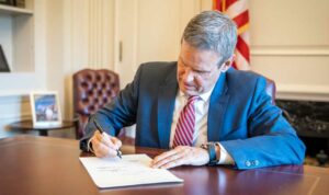 Lee’s Executive Order Opens Door For Construction Of Temporary Quarantine/Isolation Facilities In TN