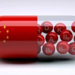 Legislation Introduced To Counter China’s Dominance In Pharmaceuticals