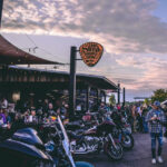 Maryville Event Venue Closes Its Doors to Freedom Matters Tour
