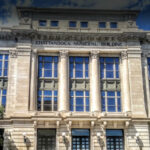 Chattanooga Tennessee City Hall