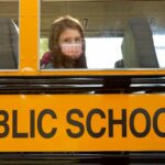 Metro Nashville Schools Implement Mask Mandate After Push By Education Association