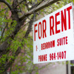 Mom-And-Pop Landlords Want An End To Eviction Moratorium