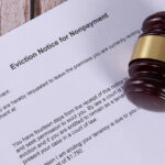 New CDC Eviction Moratorium Will Not Apply In Tennessee