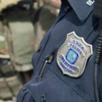 Nine Indicted In Scheme To Profit From Confidential Memphis Police Info