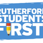 Rutherford County Parents Furious Over Mishandling Of Covid In Schools