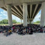 Released Audio Details Abuse Complaints Of Minors At Immigrant Facility