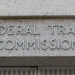 Republicans Raise Concerns Over Federal Trade Commission Transparency