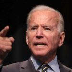 President Joe Biden