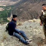San Diego Border Patrol Encounters 7,300 Brazilian Nationals, A 2,200% Increase In One Year