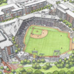 Smokies Stadium Price Tag In Knoxville Increases