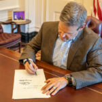 TN GOP Critical of Lee's Handling of Covid By Executive Order