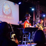 Tennessee Music Venues Disagree On COVID Policies