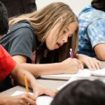 TN School Choice Support Surges as Government Test Scores Hit New Lows