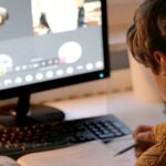 Temporary Virtual Learning Options May Be Coming For Quarantined Students