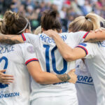 TN Attorney General Sues Biden To Stop Men From Being Allowed In Women’s Sports