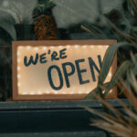 Tennessee Breaks Records With New Business Filings