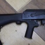 Tennessee Firearms Association Files Amicus Brief Opposing Bump Stock Ban