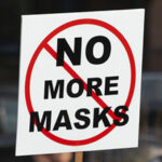 Tennessee Parents Lash Out Against Mask Mandates