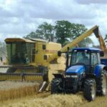 Tennessee farmer gets another win in lawsuit against USDA