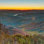 Tennessee tourism spending drops by more than 30% in 2020