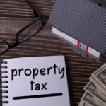 Tennessee's Most Abusive Tax Goes Unchecked
