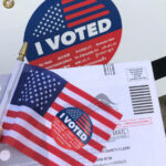 Tennessee’s Public Universities To Host Voter Registration Tailgates