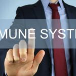 TTC Health & Wellness: The Immune System is WHERE?