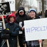 U.S. Court of Appeals Upholds Tennessee’s Abortion Waiting Period
