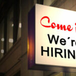 Unemployment Drops Across Tennessee