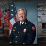 Former TN Fire Chief Indicted For Official Misconduct