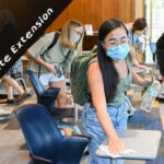 University Of Tennessee System Extends Mask Mandate