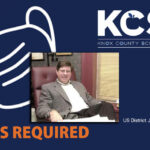 The insufferable incompetence of US District Judge Ronnie Greer