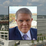 Biden Withdraws Controversial ATF Nominee After Bipartisan Concern