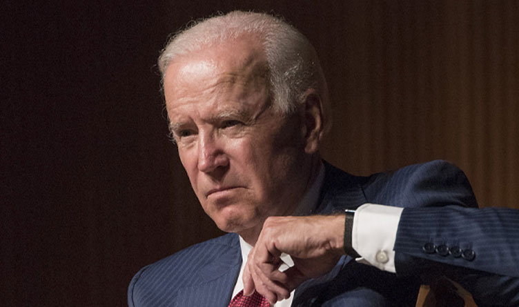 Biden's Poll Numbers Drop; Hearing Called For Afghanistan Withdrawal