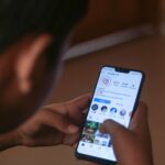 Facebook Pauses Instagram For Kids Prior To Hearing Called By Blackburn