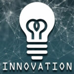 Blackburn Urges Reduced Regulation To Stimulate Innovation