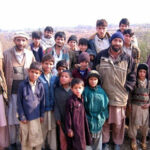 Chattanooga Approved For 20 Afghan Refugees