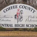 Coffee County Mom Pushes for Virtual Learners to Attend Homecoming Dance