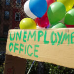End of federal unemployment raises questions about fraud, joblessness