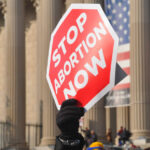 Federal Appeals Court Blocks TN Ban on Abortions for Down Syndrome